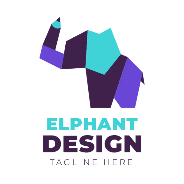 Elephant Design