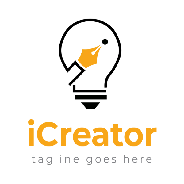 Creator