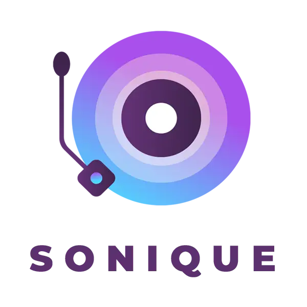 Sonique