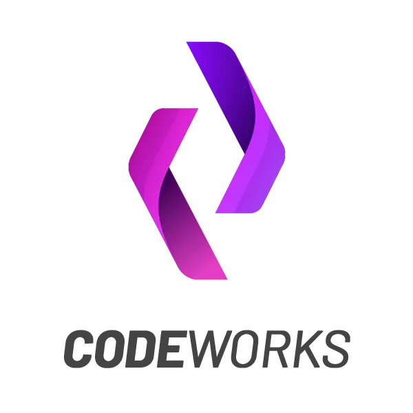 Code Works