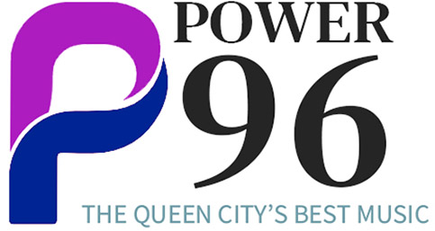 Power 96.1