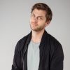 Taft Theater: Charlie Berens: Good Old Fashioned Tour: Jan 9, 2025