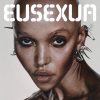 24 January 2025: FKA twigs – EUSEXUA