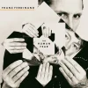 10 January 2025: Franz Ferdinand – The Human Fear