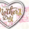 Mothers Day