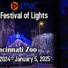 PNC Festival ofLights