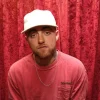 17 January 2025: Mac Miller – Balloonerism