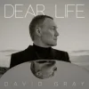 17 January 2025: David Gray – Dear Life