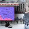 Winter Weather Advisory